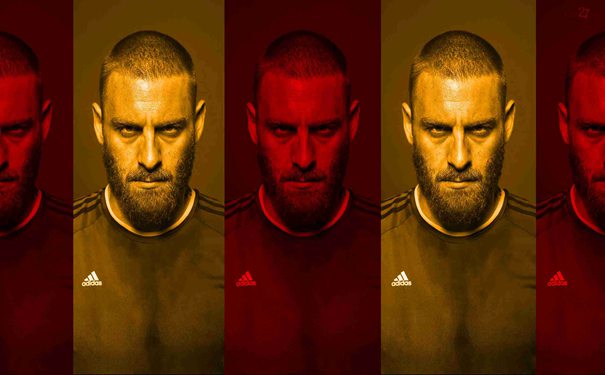 湖人今日激战，詹姆斯率队力挽狂澜，比赛高潮迭起！