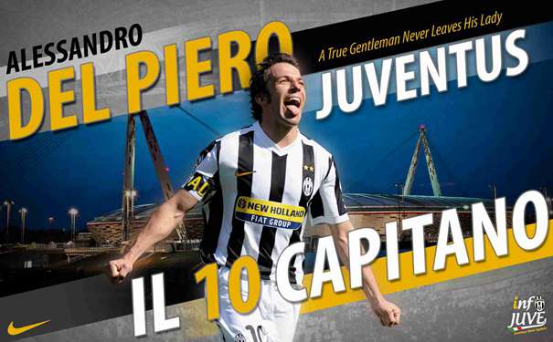 皇马重磅来袭！曼城核心球员转会名单大揭秘