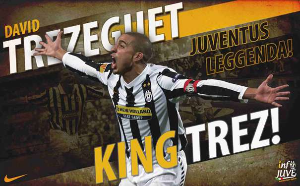 皇马队史欧冠助攻榜新鲜出炉，看C罗梅西谁才是助攻王？