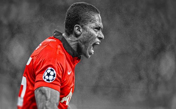 湖人今日数据统计：詹姆斯火力全开，湖人重回胜利轨道！