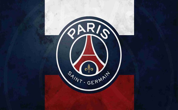 皇马闹腾西班牙足协，一场关于权力与利益的博弈正在上演