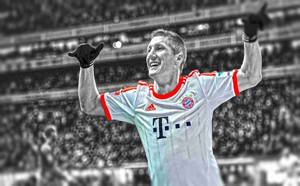 湖人今日状态火爆，犹如猛虎下山，让人热血沸腾！