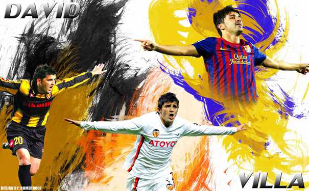 皇马这场球赛门票卖疯了，收入突破纪录，球迷热情高涨！