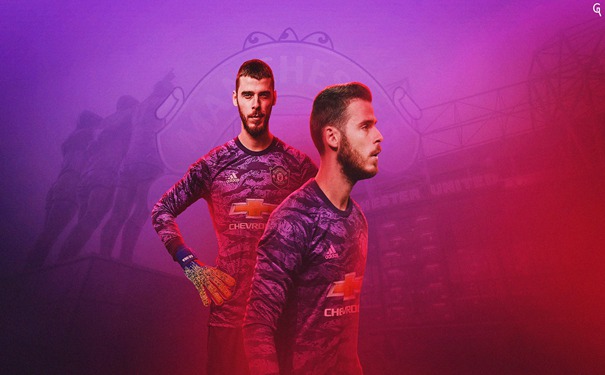 皇马队史欧冠助攻榜出炉！C罗领衔，你猜我猜大家猜