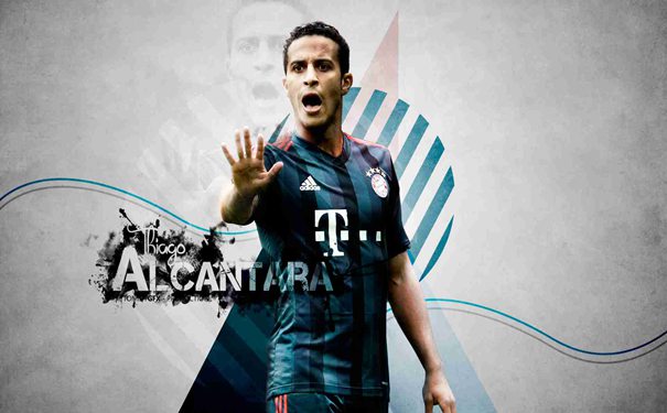 皇马队徽：从辉煌到经典，见证百年荣耀的蜕变