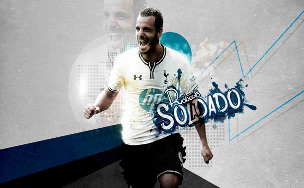 皇马队徽纹身，我心中的荣耀印记