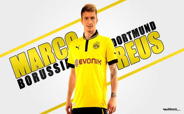 皇马这次真摊上大事了！欧足联开铡，球迷直呼太狠了