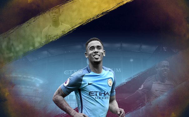 皇马门兴对决，激情碰撞火花四溅！