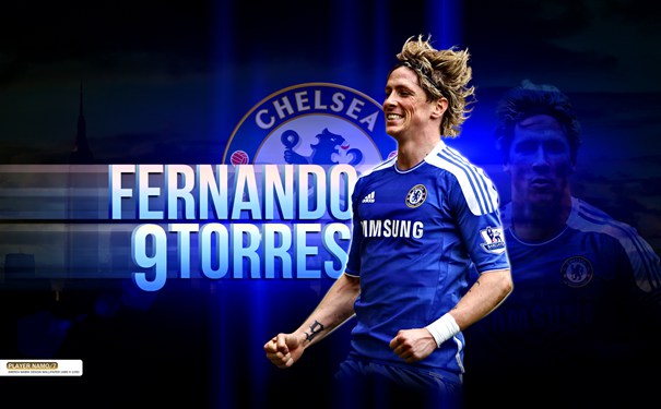 皇马逆袭：冠军榜上，巴塞罗那的宝座不保了！