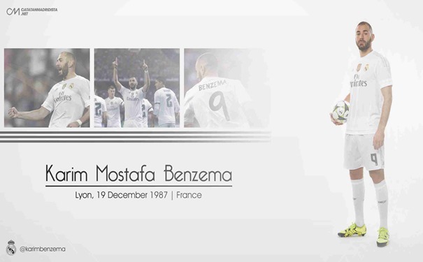 湖人今日火力全开，球员数据统计亮点频现！🔥