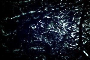 说出网站的建设流程和方案？网站建设流程,分为哪六个步骤？