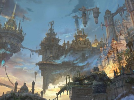 东莞教育网站seo优化？东莞教育信息发布平台有哪些？