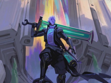 淮安多功能网站建设流程，淮安网站建设公司