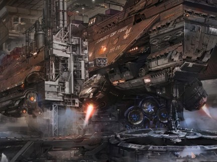 淮安多功能网站建设流程，淮安网站建设公司