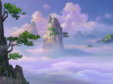 东莞教育网站seo优化？东莞教育信息发布平台有哪些？