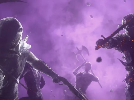 淮安多功能网站建设流程，淮安网站建设公司