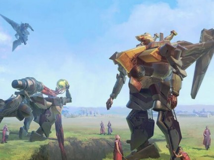 东莞教育网站seo优化？东莞教育信息发布平台有哪些？