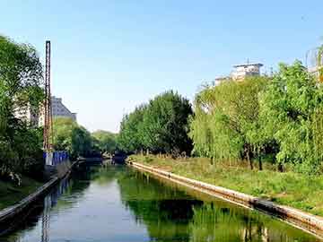 北京车限行，北京车限行时间
