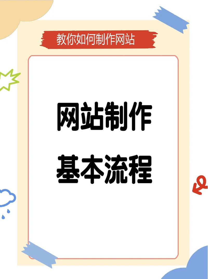 泉州哪里可以学seo的