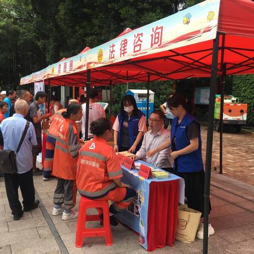 石家庄平山县公积金管理中心地址