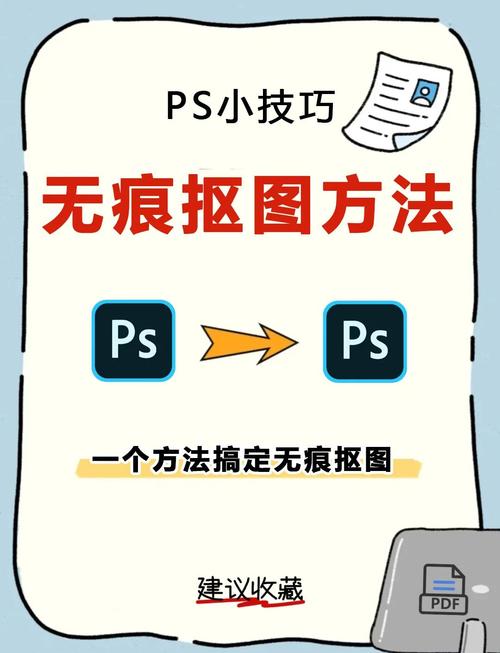 怎样才能用photoshop打开png图片?