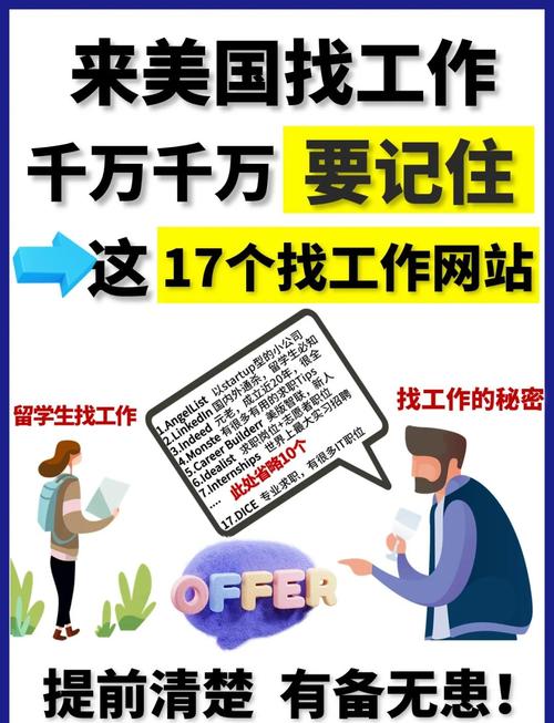 网站建设前期需要做好哪些工作