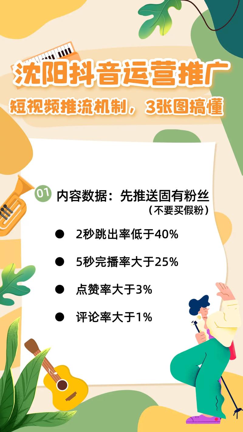 沈阳推广抖音seo优化包括