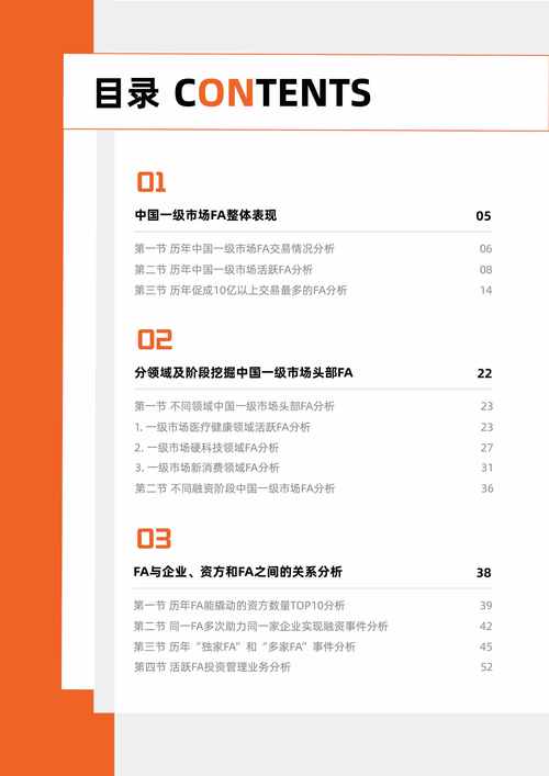 四川网站SEO优化网络推广询问电话