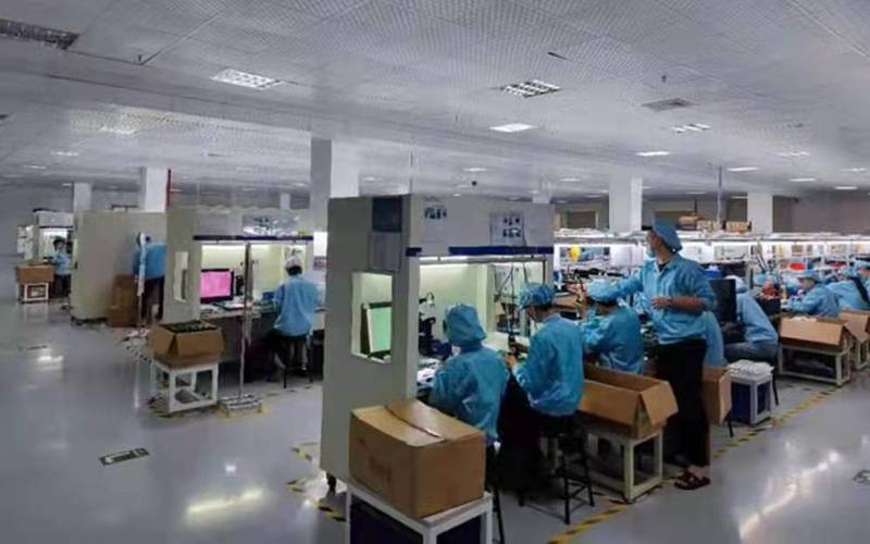 天津乐橙时代科技有限公司是做什么的