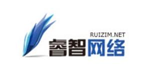 网站SEO中的图片优化有哪些注意点