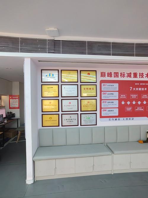 网站优化:邯郸SEO优化到底该怎么做