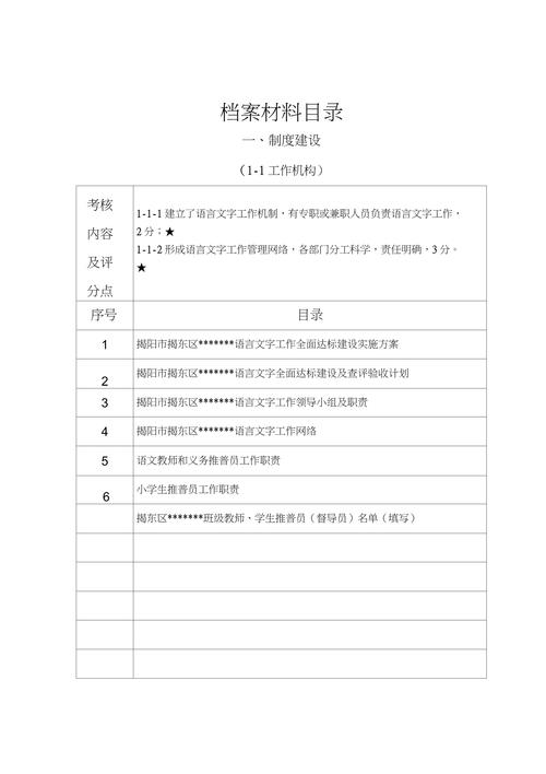 建筑施工34种最新工艺做法,不了解你就out啦
