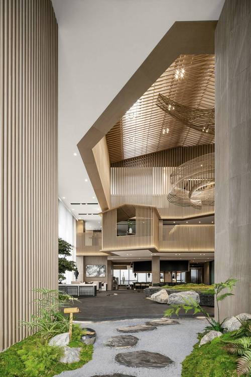 2025南阳市装修设计公司(南阳市装修公司口碑)