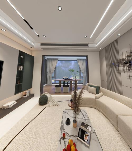 南阳大成电商是干什么的