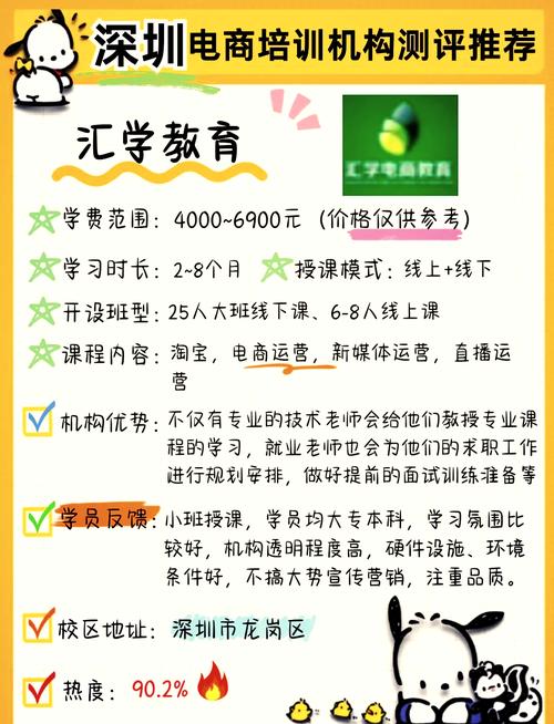 喜报!蜗牛淘房与百度等头部流量平台合作,全国300+站点运营上线_百度...