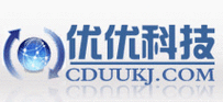 优优科技是什么软件