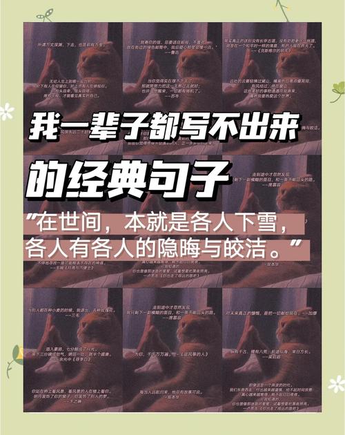 电子商务网站软件建设的核心是什么