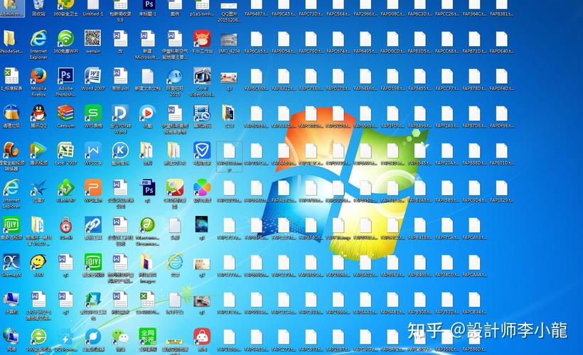 电脑管理软件排名榜