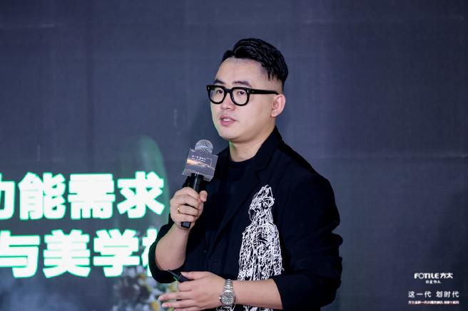 为什么速度在服务器中很重要?