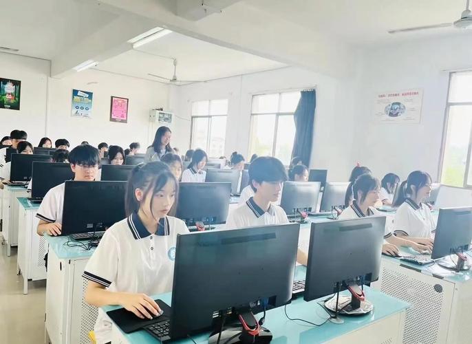 有没有比较好的网络推广公司