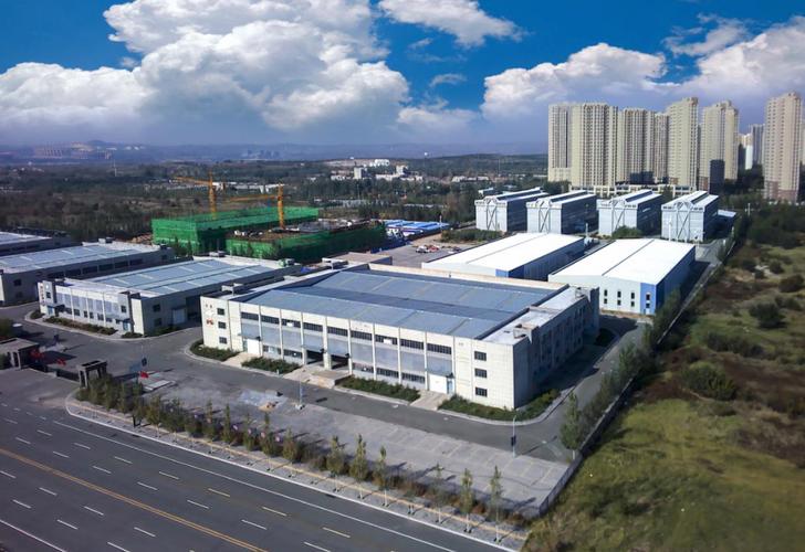 洛阳商铺洛阳商铺简介