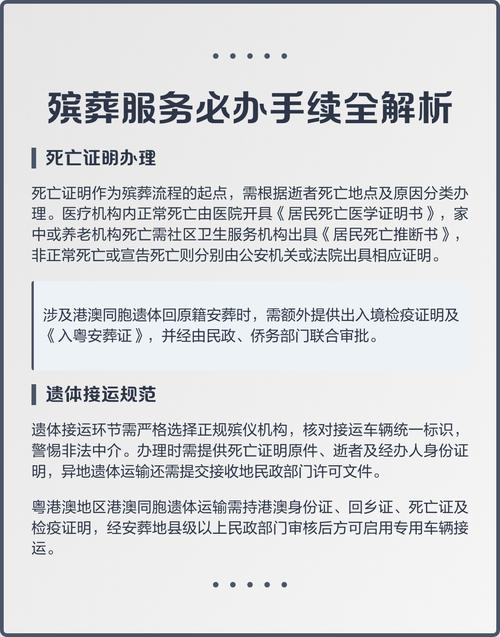 烈士陵园纪念馆可以承包吗现在