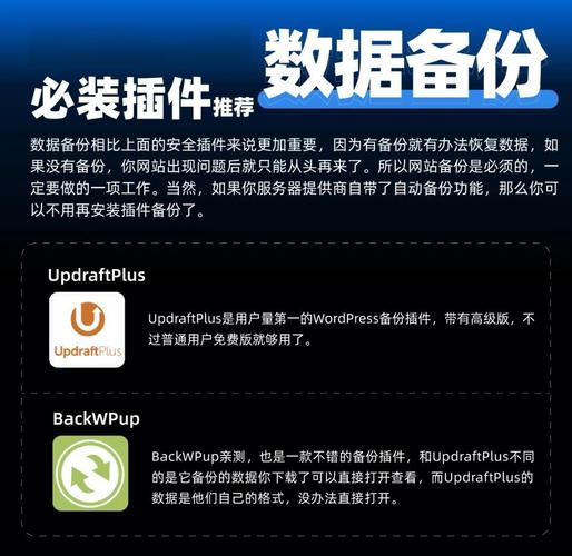 电脑备份软件哪个好用?六款备份软件专业解析|真不错!包教包会