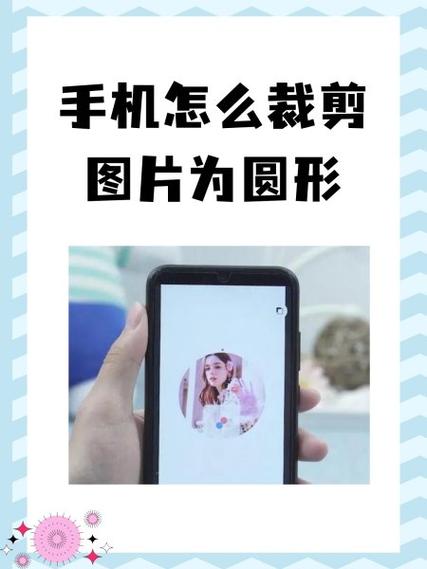 ps怎么给数字加圆圈_ps给数字加圆圈方法