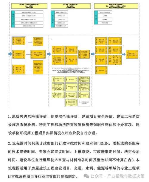 许昌网站建设-许昌小程序制作步骤流程有哪些