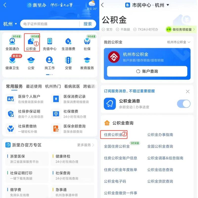 电商创业者兼职真假?