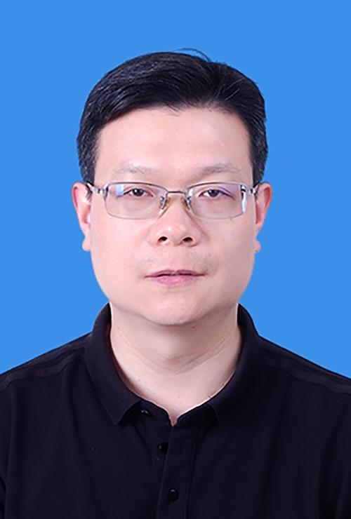 郭晓伟工作经验