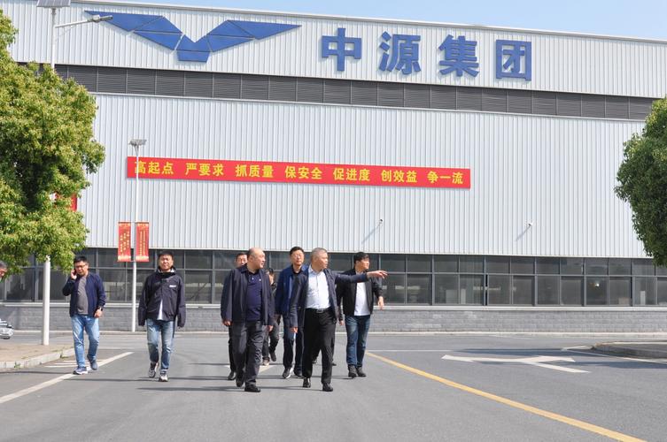 铁岭的a股上市公司