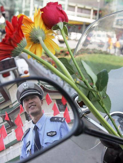 如何提高网站内容的相关性?