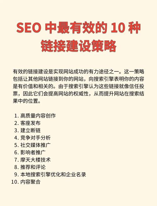 苹果11无线充电怎么充